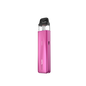 Vaporesso Xros 5 Mini Kit- Rose Red