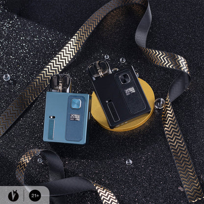LOST VAPE URSA BABY PRO POD SYSTEM