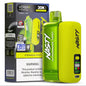 Nasty Versa S VPOD 30000Puffs
Puff Kit(Pod +Battery)- Citronnade Twist