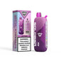 Solobar Vanguard 50000 Puffs 50Mg- Juicy Peach
