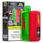 Nasty Versa S VPOD 30000Puffs Puff Kit(Pod +Battery)- Watermelon Ice