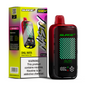 NASTY SURGE PLUS 55K PUFFS- CHILL WATA/ WATERMELON ICE