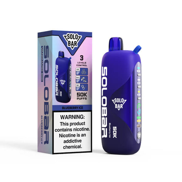 swft vape not working Swft Vape Review: Full Buyer's Guide & Review for Adults 21+