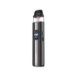 Vaporesso Xros 5 Kit- Carbon Stripe