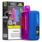 Nasty Versa S VPOD 30000Puffs Puff Kit(Pod +Battery)- Manhattan Candy