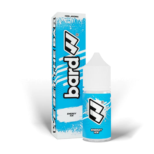 Bard- Energy Ice