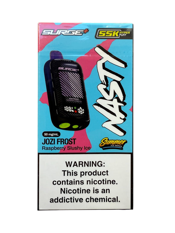 voom vape 15000 puffs VOOM BURST 15000 Puffs Disposable Vape Wholesale – Vapz Vape Wholesale main image 1
