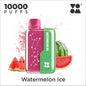 VOOM Galaxy 10000puffs 50mg- Watermelon Ice