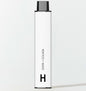 HYLA- DISPOSABLE 0% NICOTINE 4500 PUFF - Dopa+Colada