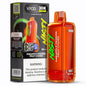 Nasty Versa S VPOD 30000 Puff
Replacement Pod- Pineapple
Passionfruit Lychee