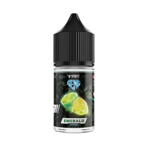 EMERALD BY DR VAPES GEMS