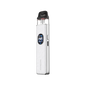Vaporesso Xros 5 Kit- Opal White