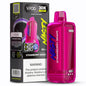 NASTY VERSA S VPOD 30000 PUFF REPLACEMENT POD- STRAWBERRY GRAPE