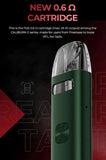 Uwell Caliburn G3 Pod system