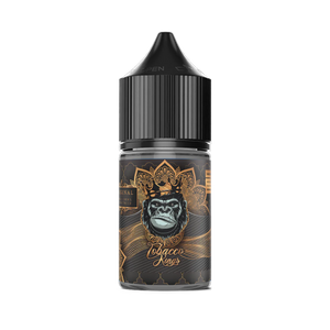 Tobacco Kings Original BY DR VAPES