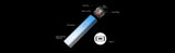 VAPORESSO XROS 3 Pod Kit/System