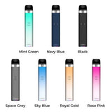 VAPORESSO XROS 3 Pod Kit/System