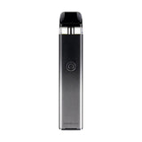 VAPORESSO XROS 3 Pod Kit/System