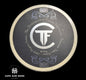 Titanium Fiber Cotton Elite