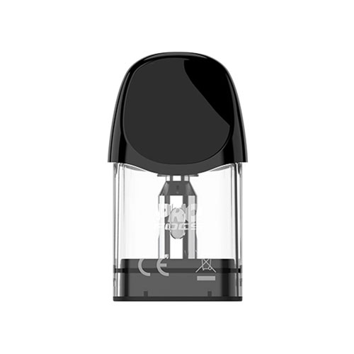 Uwell Caliburn A3 & AK3 Replacement Pod Cartridge