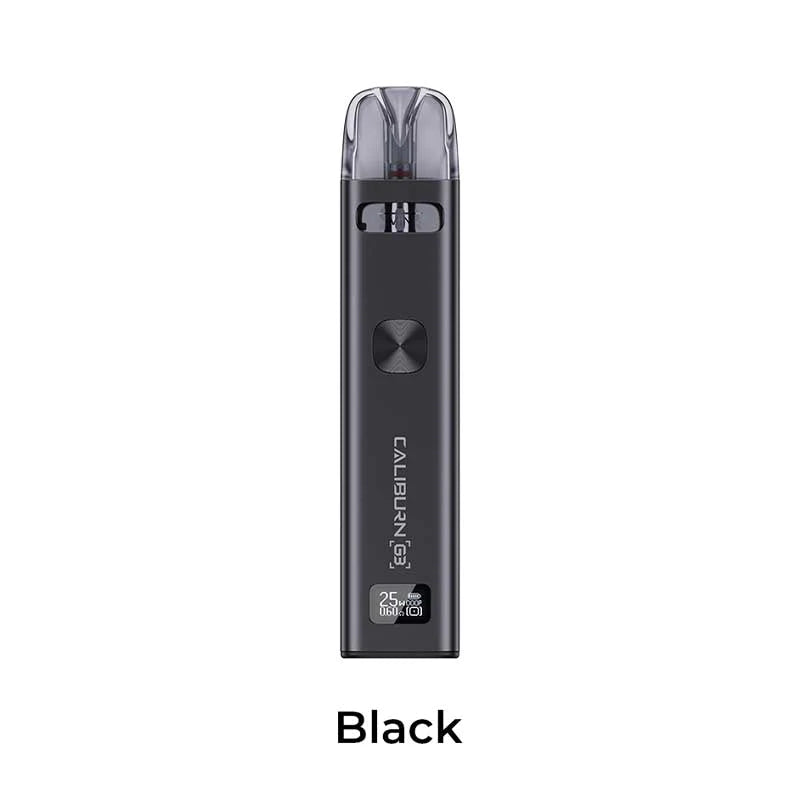 Uwell Caliburn G3 Pod system