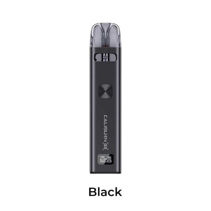 Uwell Caliburn G3 Pod system