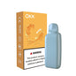 OKK CROSS CARTRIDGE 5000 PUFFS- ENERGY