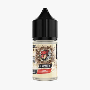 Lotus Cheesecake BY DR VAPES- The Panther Series Desert