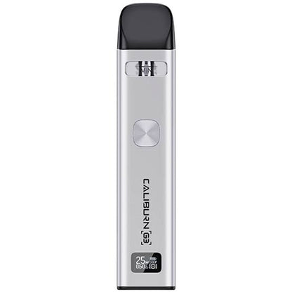 Uwell Caliburn G3 Pod system