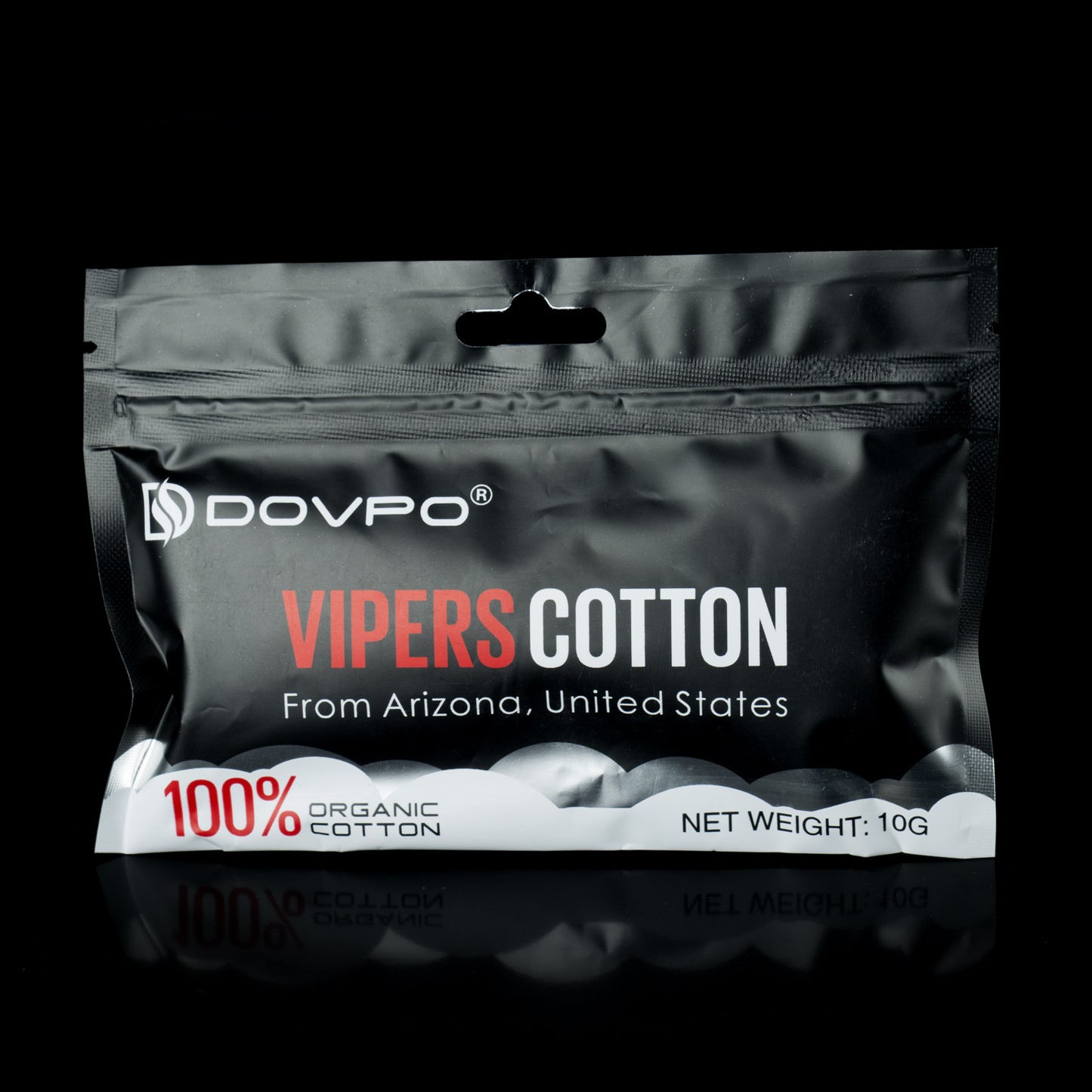 Dovpo Viper Cotton