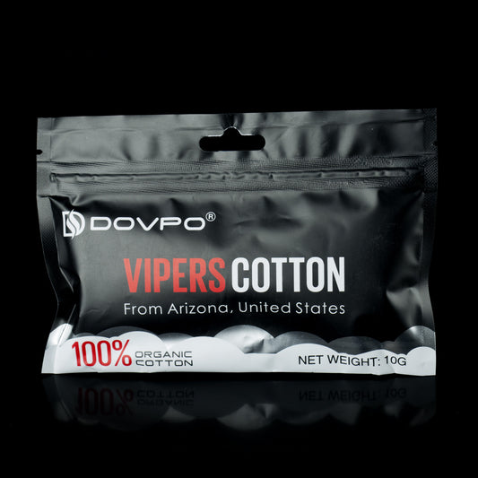 Dovpo Viper Cotton