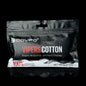 Dovpo Viper Cotton