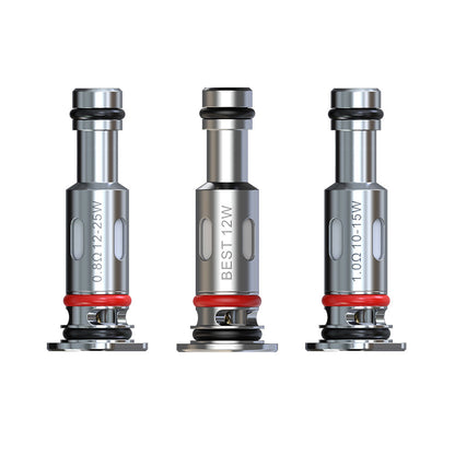 Smok Novo 4 LP1 Coils