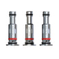 Smok Novo 4 LP1 Coils
