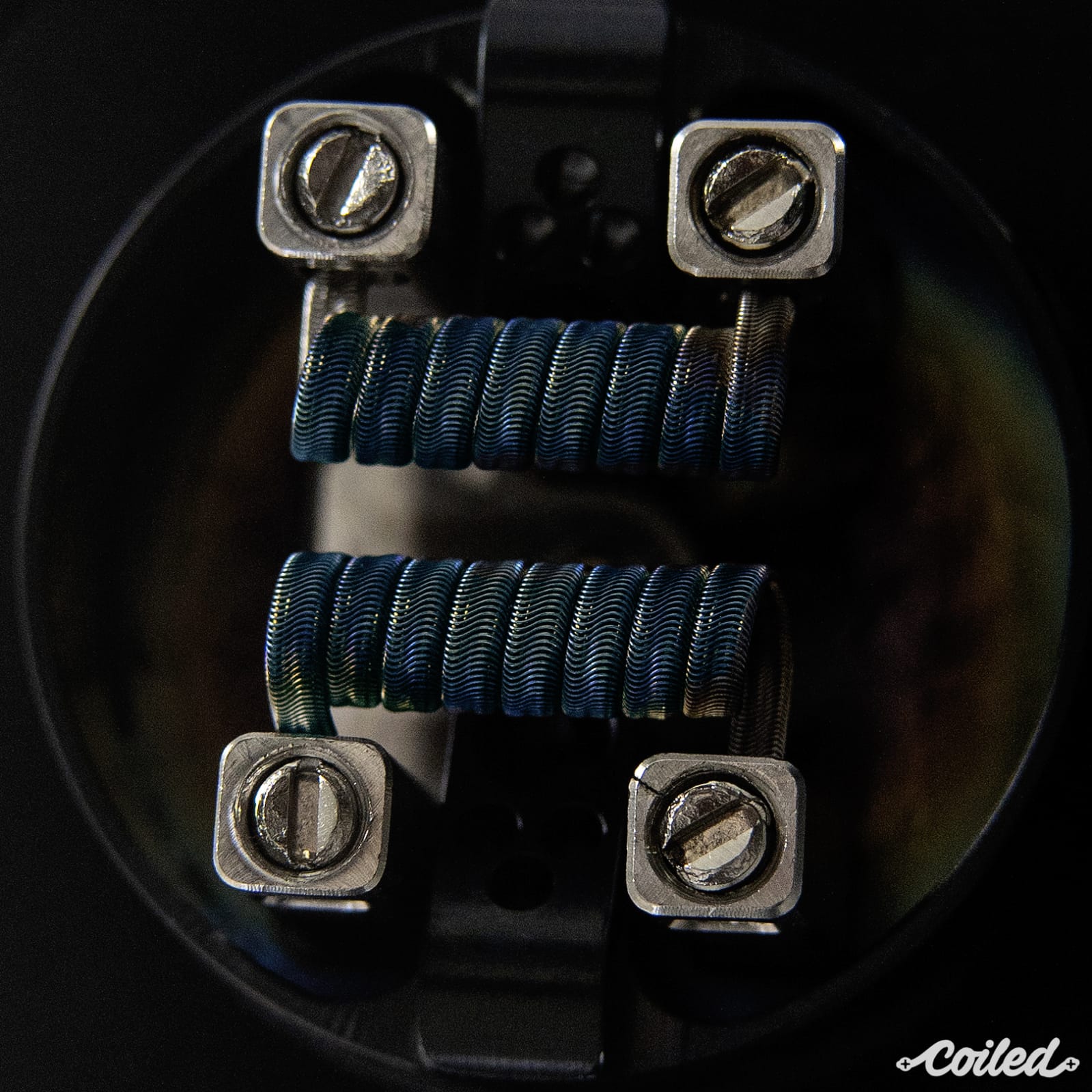 elfbar nachfüll pod läuft aus Vape Coils: Types, Mesh vs Regular, Ohms & Best Picks