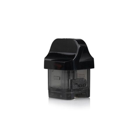 Smok Rpm Nord Replacement Pod (No coils included)