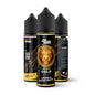 The Gold Panther by DR VAPES