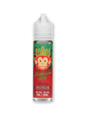 Bubblegum Kings Watermelon by DR VAPES