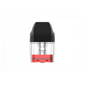 Uwell Caliburn & Koko Pods 1.2ohm