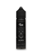 Black Panther by DR VAPES