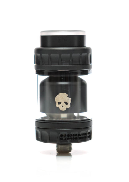 Dovpo Blotto Mini RTA