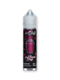 Dat Punch Stuff by DR VAPES