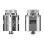 Hellvape Dead Rabbit V3 24mm RDA