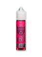 Pink Smoothie by DR VAPES