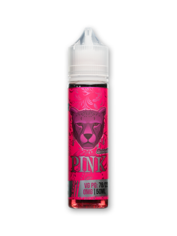 The Panther Series By Dr Vapes-Freebase Vape Sum More The Panther Series By Dr Vapes-Freebase Vape Sum More