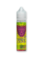 Pink Sour By Dr Vapes