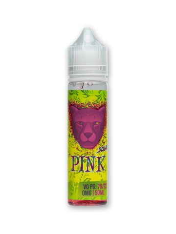 Pink Sour By Dr Vapes