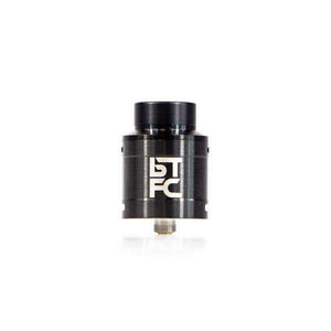 Augvape BTFC RDA