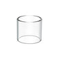 Hellvape Dead Rabbit V2 RTA Replacement Bubble & Straight Glass Tube