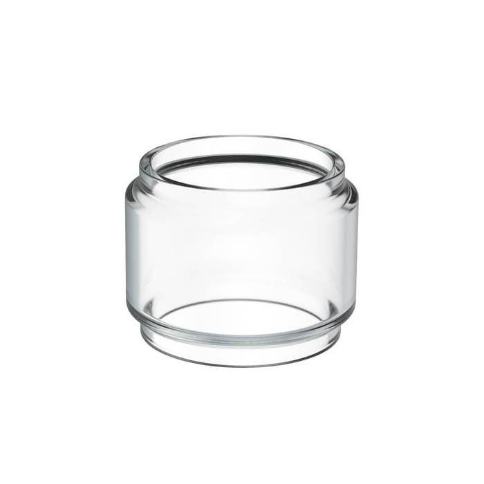Hellvape Dead Rabbit V2 RTA Replacement Bubble & Straight Glass Tube